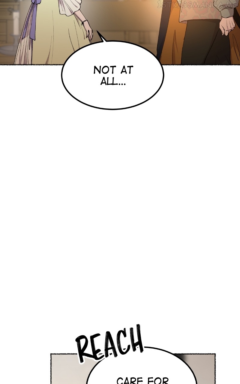 Like a Wind on a Dry Branch Chapter 111 - Page 89