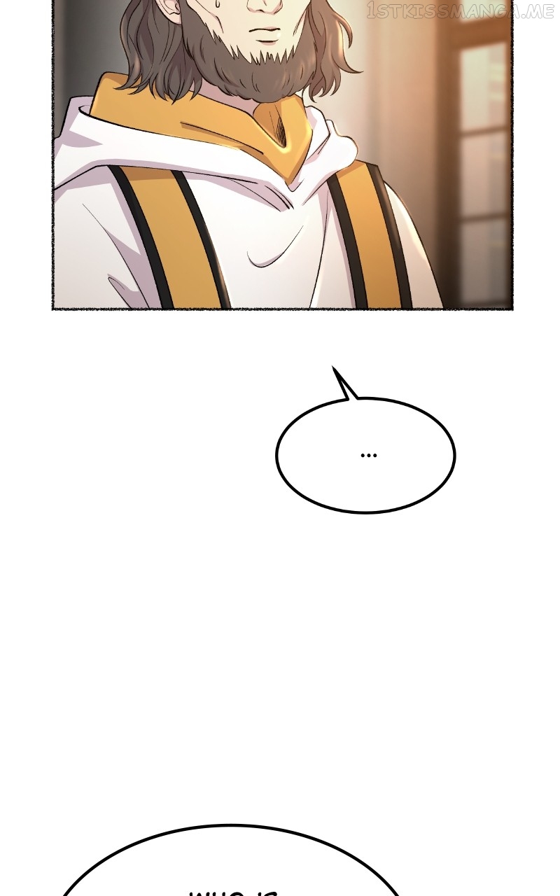 Like a Wind on a Dry Branch Chapter 111 - Page 9