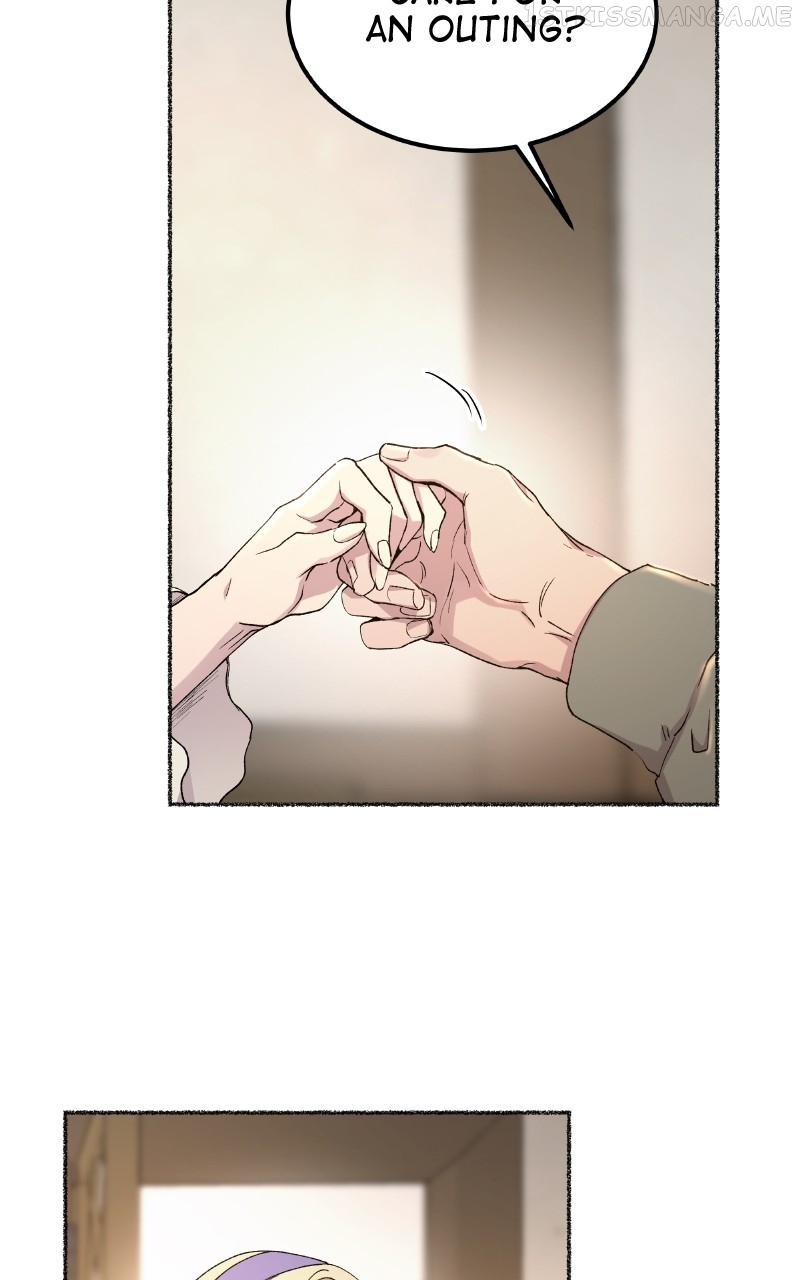 Like a Wind on a Dry Branch Chapter 111 - Page 90