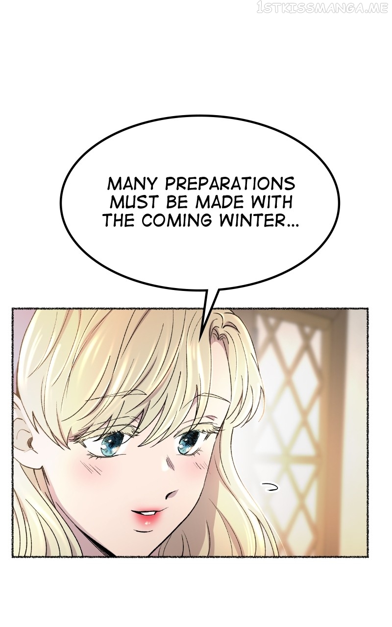 Like a Wind on a Dry Branch Chapter 111 - Page 94