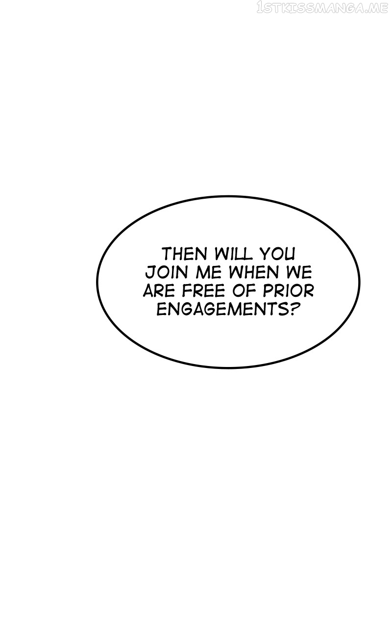Like a Wind on a Dry Branch Chapter 111 - Page 95
