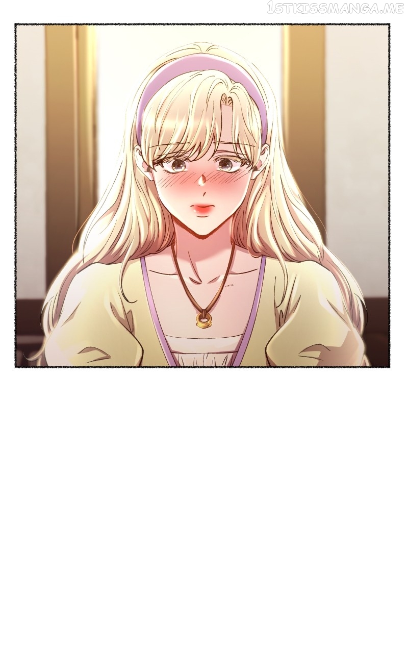 Like a Wind on a Dry Branch Chapter 111 - Page 96