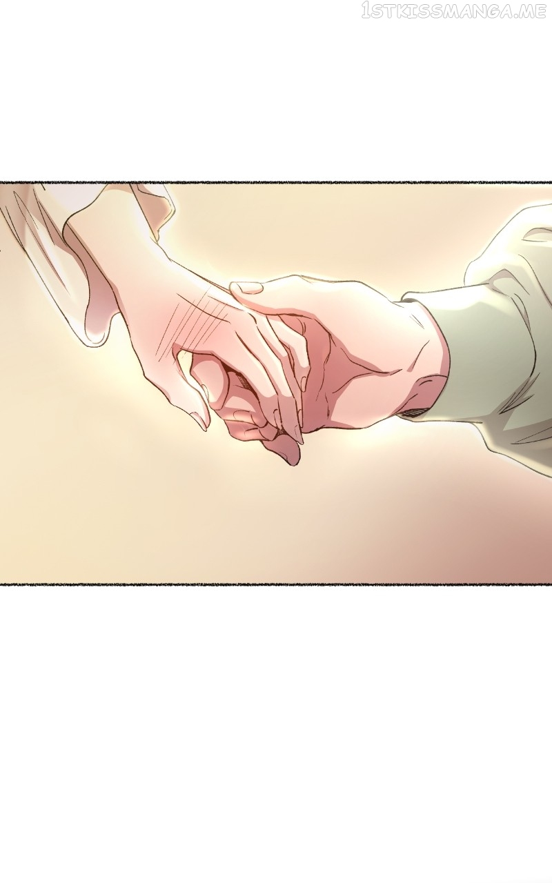 Like a Wind on a Dry Branch Chapter 111 - Page 97