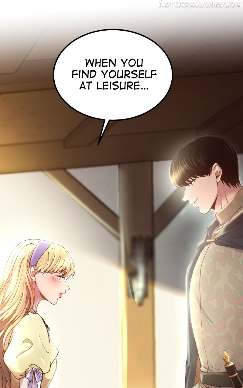 Like a Wind on a Dry Branch Chapter 111 - Page 98