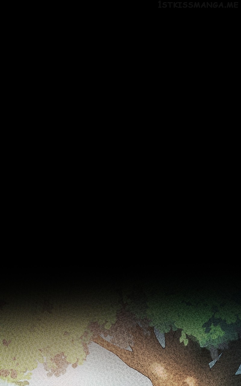 Like a Wind on a Dry Branch Chapter 112 - Page 0
