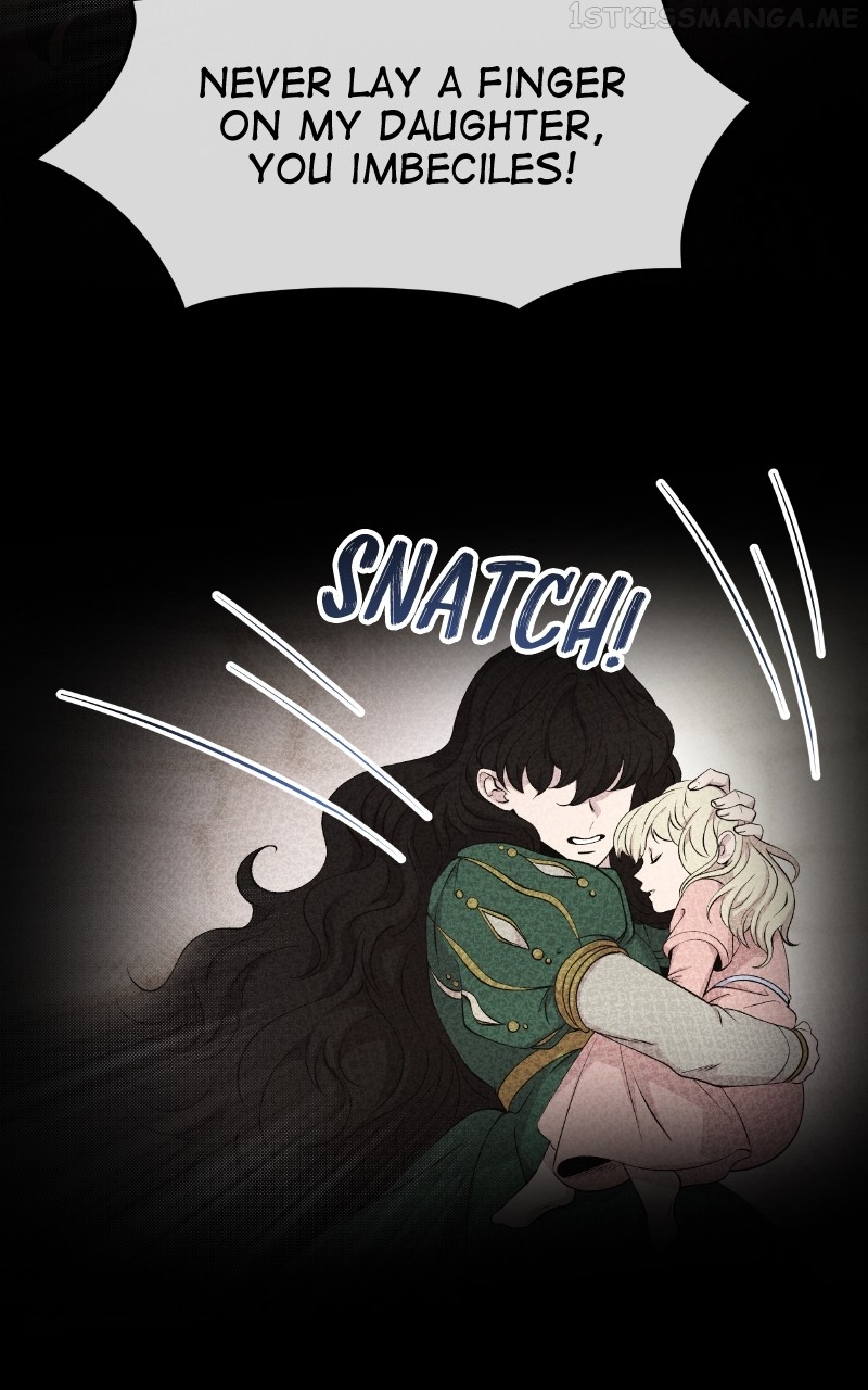 Like a Wind on a Dry Branch Chapter 112 - Page 10