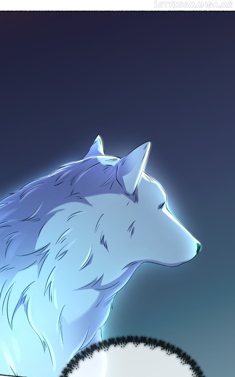 Like a Wind on a Dry Branch Chapter 112 - Page 107