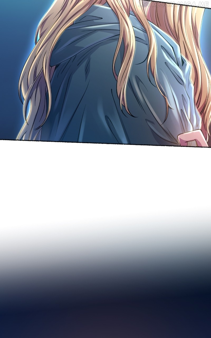 Like a Wind on a Dry Branch Chapter 112 - Page 109
