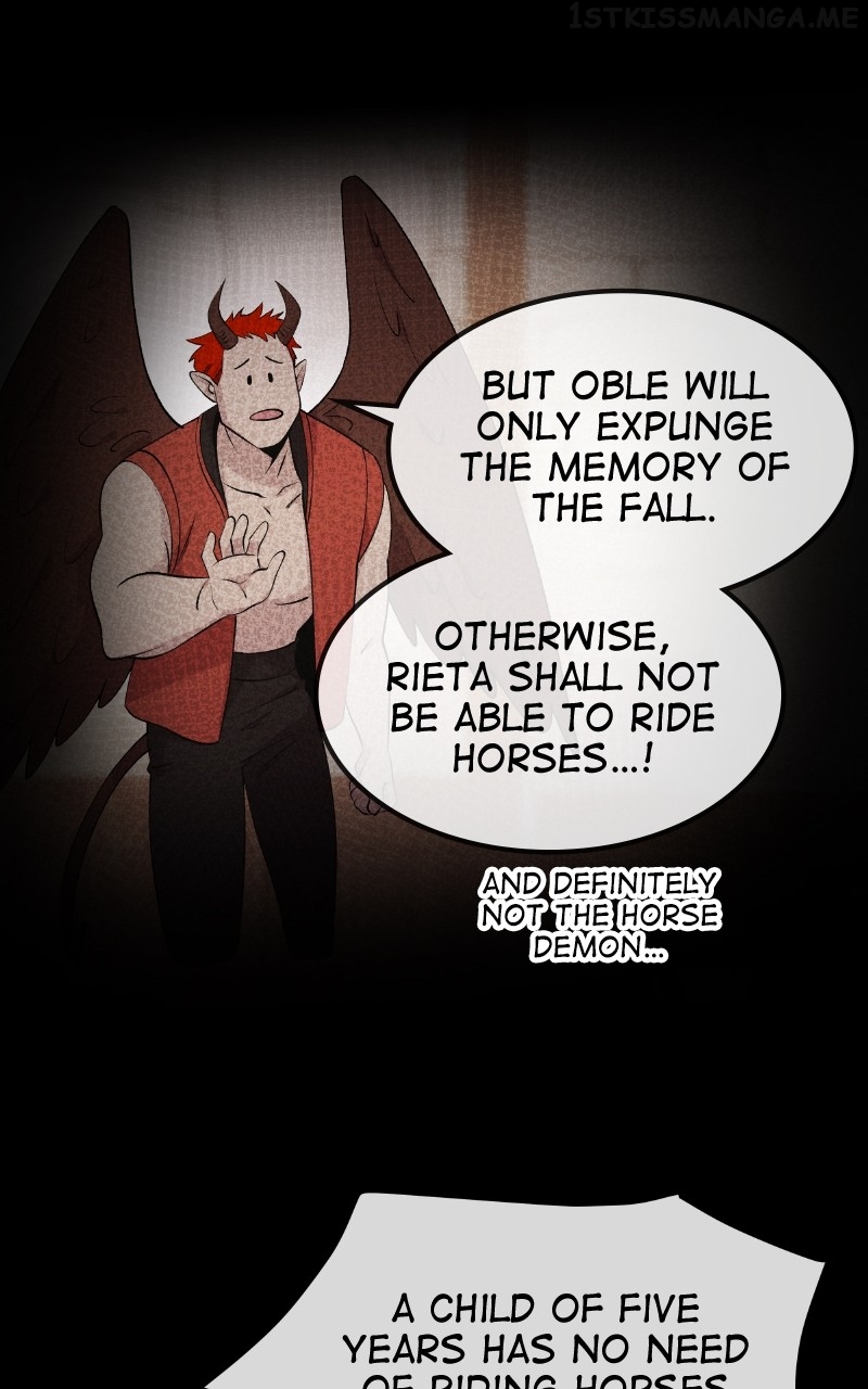Like a Wind on a Dry Branch Chapter 112 - Page 11