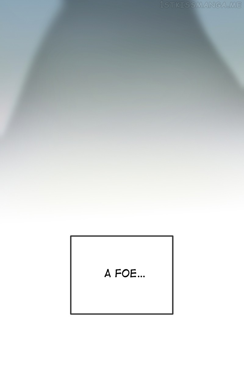 Like a Wind on a Dry Branch Chapter 112 - Page 111