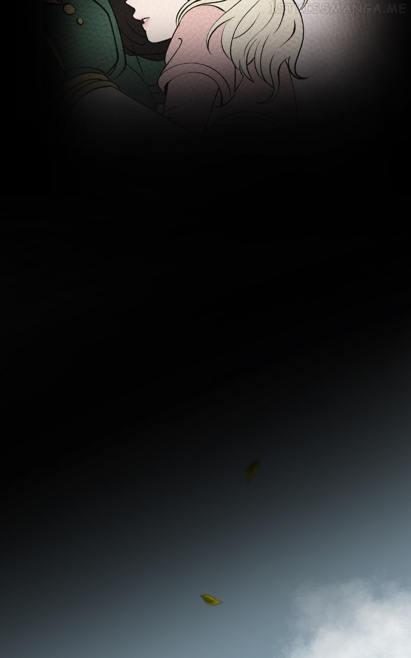 Like a Wind on a Dry Branch Chapter 112 - Page 13