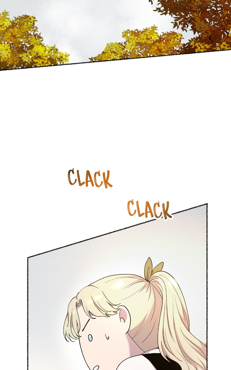 Like a Wind on a Dry Branch Chapter 112 - Page 15