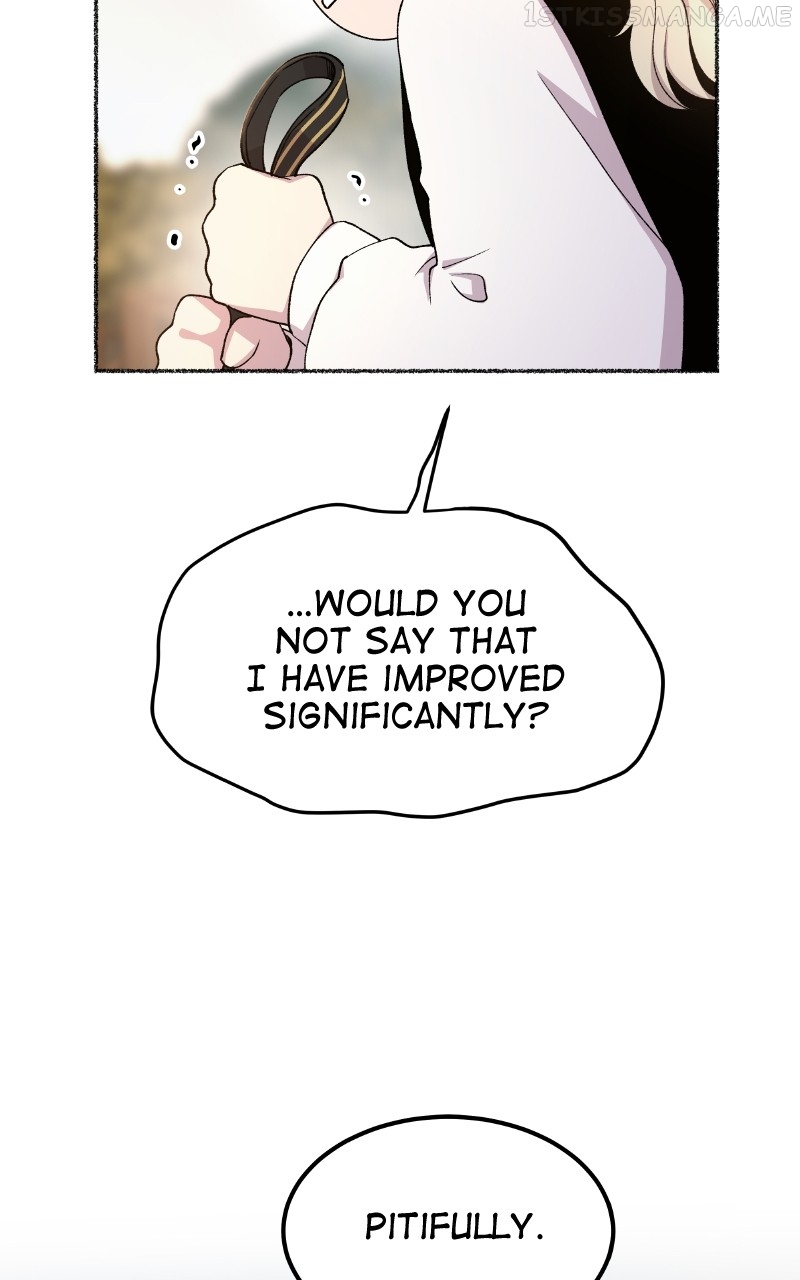 Like a Wind on a Dry Branch Chapter 112 - Page 16