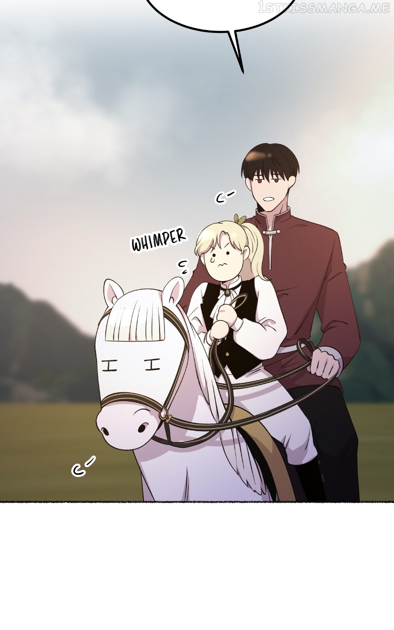 Like a Wind on a Dry Branch Chapter 112 - Page 17