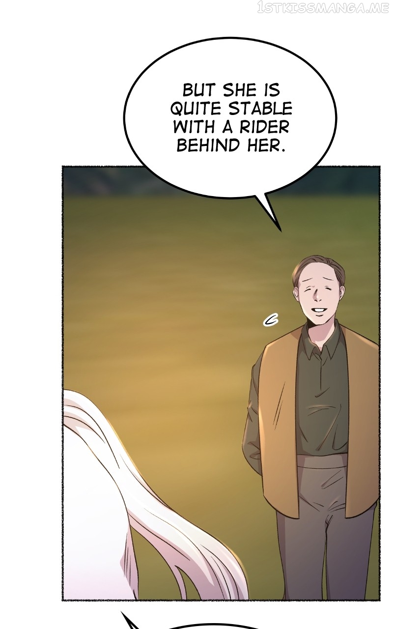 Like a Wind on a Dry Branch Chapter 112 - Page 18