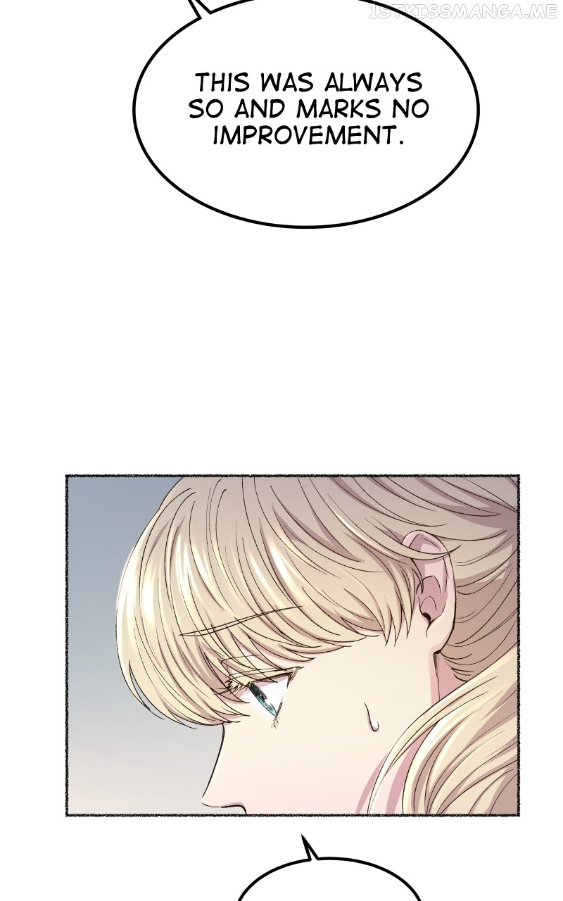Like a Wind on a Dry Branch Chapter 112 - Page 19