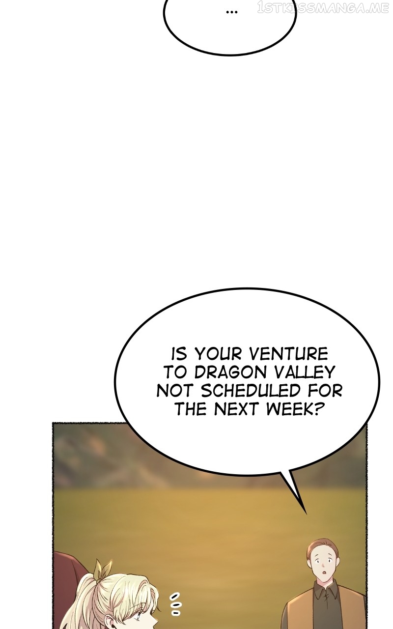 Like a Wind on a Dry Branch Chapter 112 - Page 20