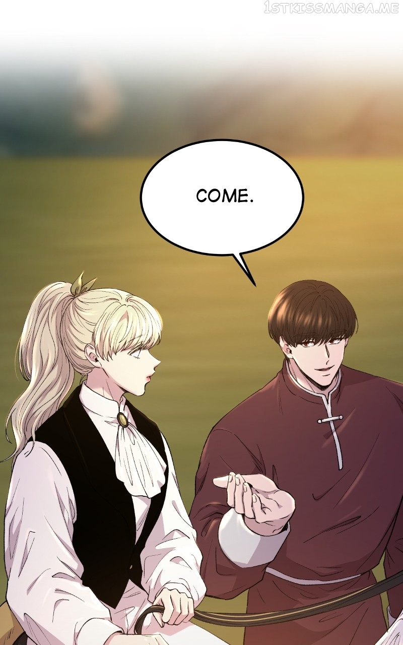 Like a Wind on a Dry Branch Chapter 112 - Page 24