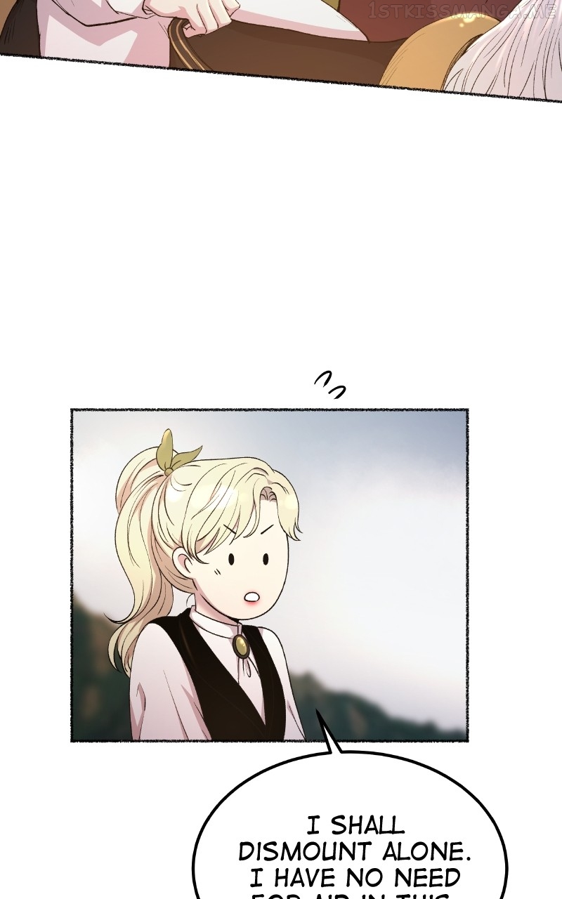 Like a Wind on a Dry Branch Chapter 112 - Page 25