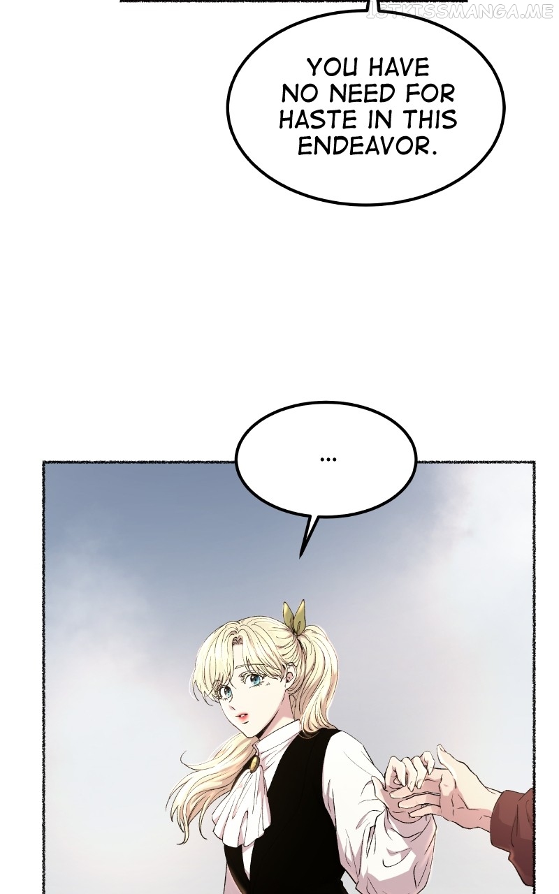 Like a Wind on a Dry Branch Chapter 112 - Page 27