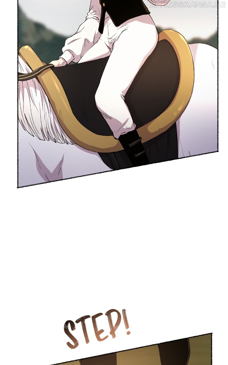 Like a Wind on a Dry Branch Chapter 112 - Page 28