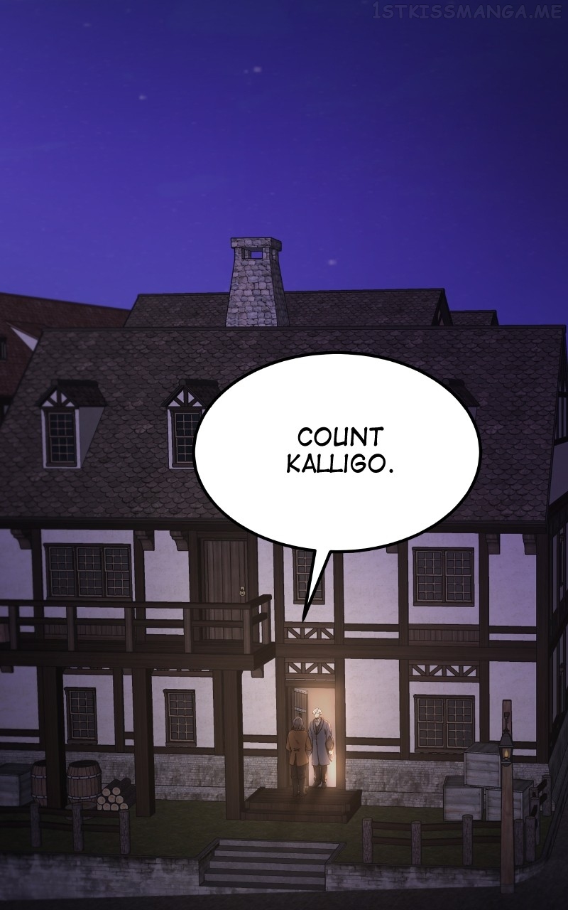 Like a Wind on a Dry Branch Chapter 112 - Page 33