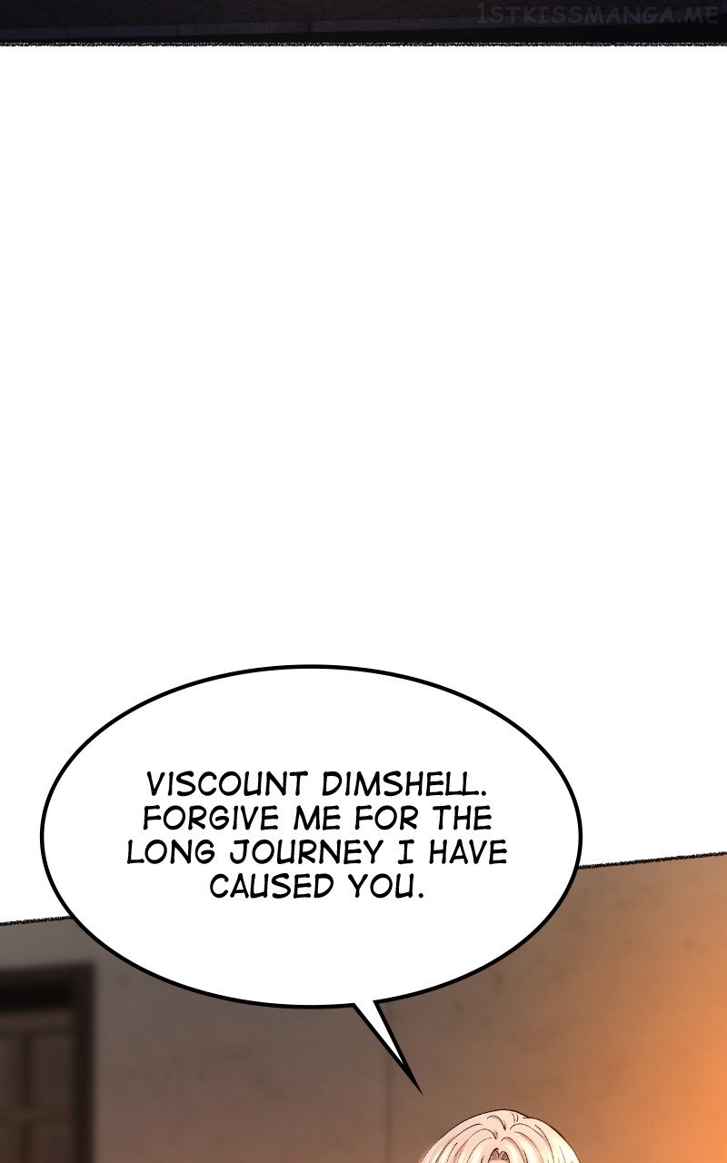 Like a Wind on a Dry Branch Chapter 112 - Page 34