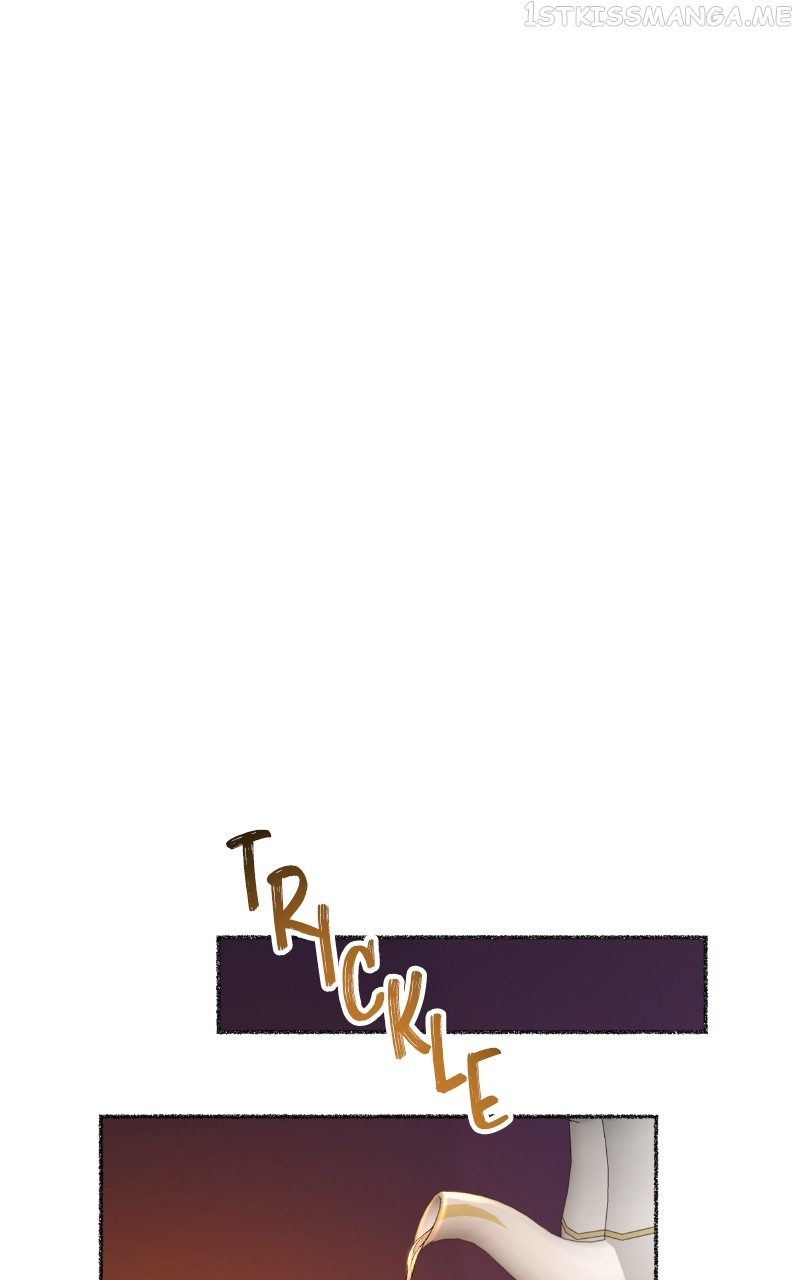 Like a Wind on a Dry Branch Chapter 112 - Page 37