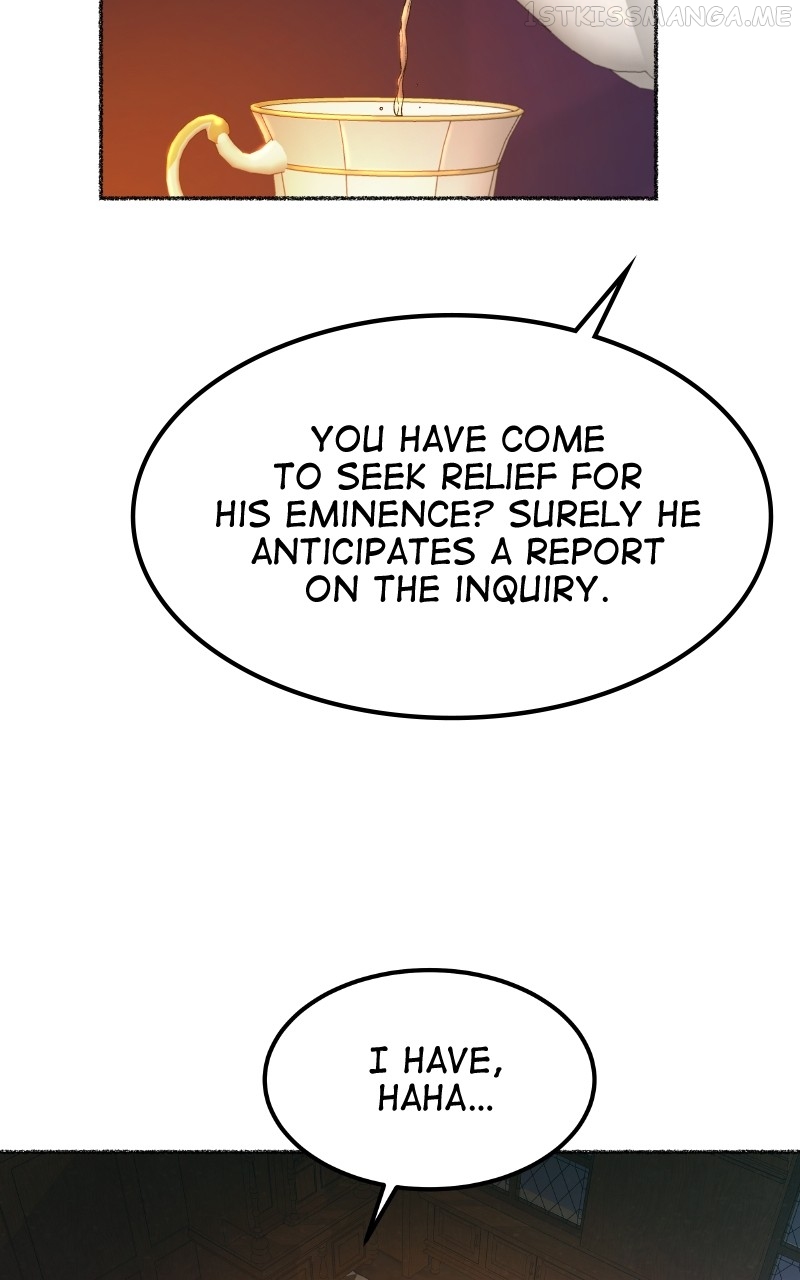 Like a Wind on a Dry Branch Chapter 112 - Page 38