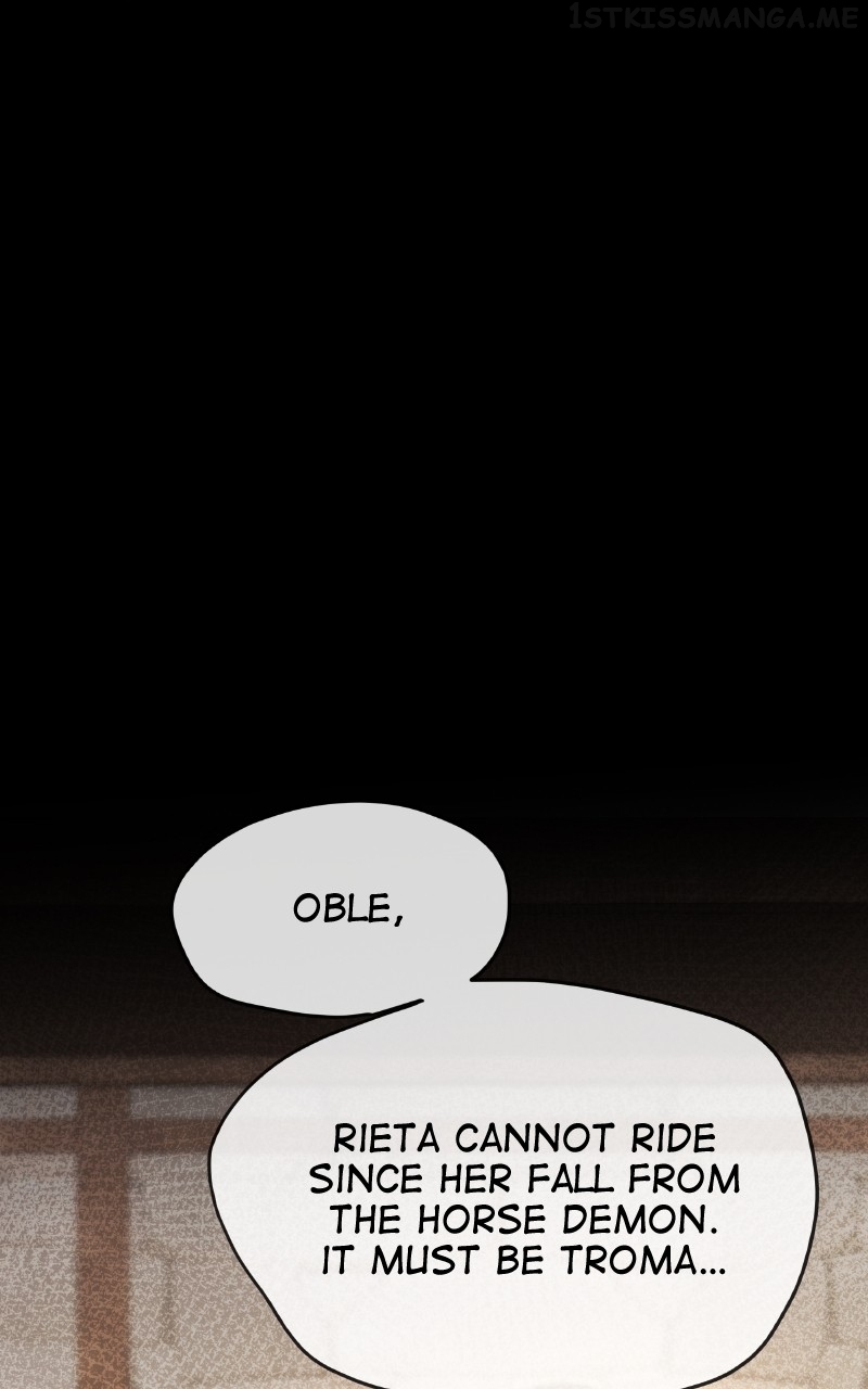 Like a Wind on a Dry Branch Chapter 112 - Page 4