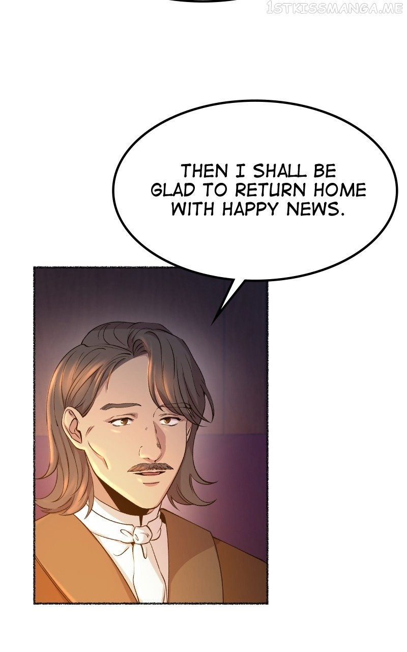 Like a Wind on a Dry Branch Chapter 112 - Page 43