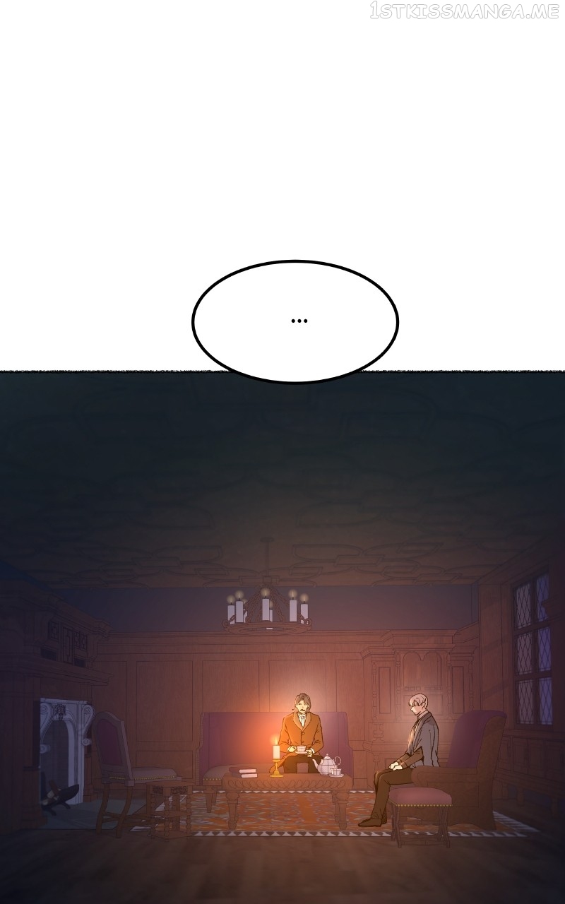 Like a Wind on a Dry Branch Chapter 112 - Page 44