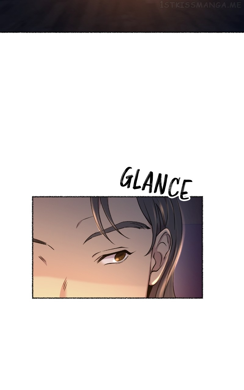 Like a Wind on a Dry Branch Chapter 112 - Page 45