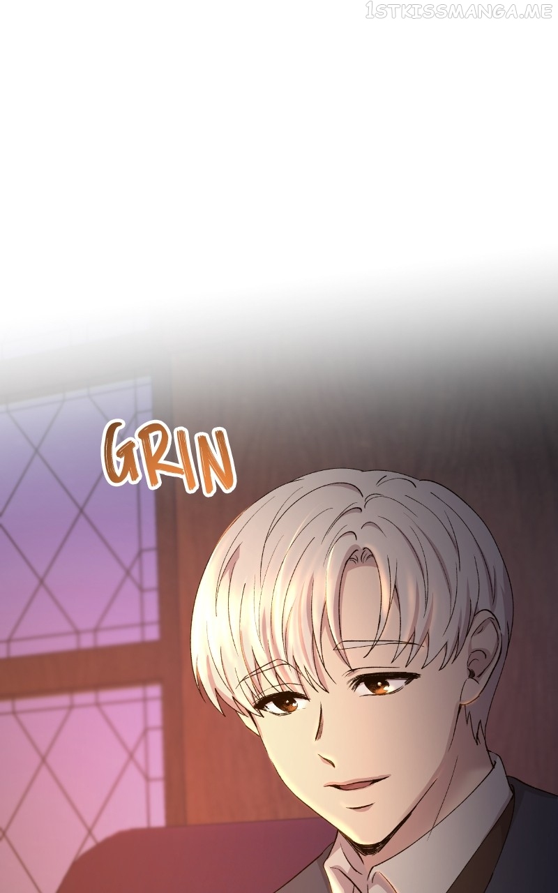 Like a Wind on a Dry Branch Chapter 112 - Page 51