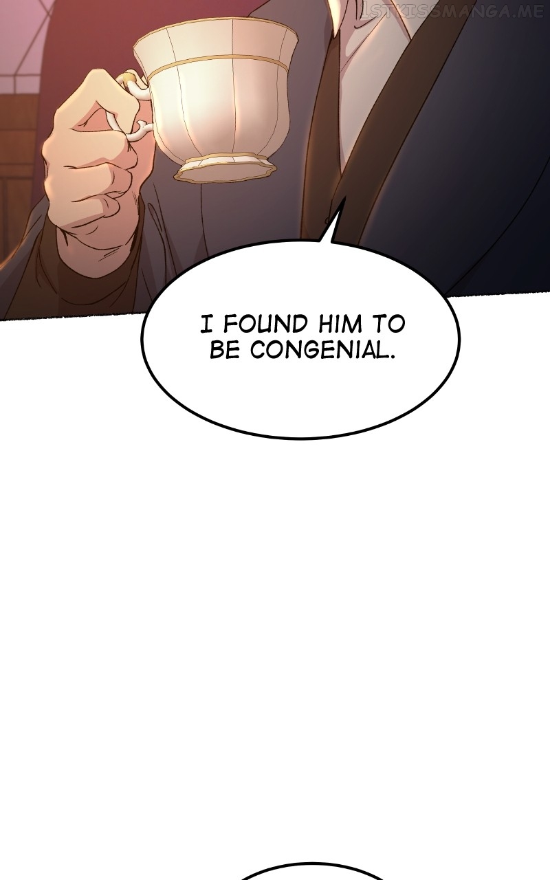 Like a Wind on a Dry Branch Chapter 112 - Page 52