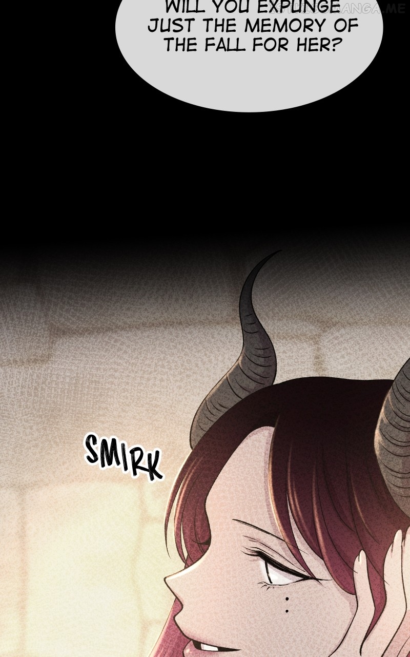 Like a Wind on a Dry Branch Chapter 112 - Page 6