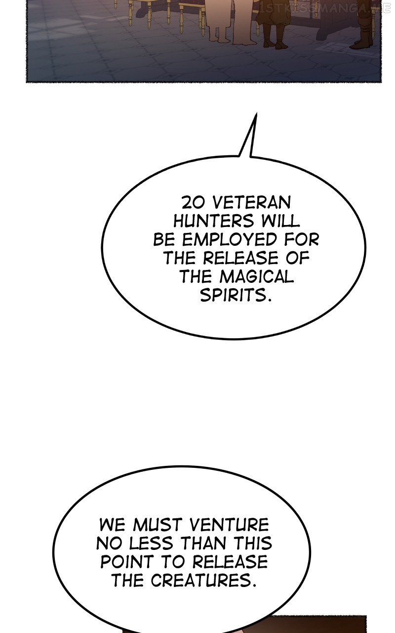 Like a Wind on a Dry Branch Chapter 112 - Page 61