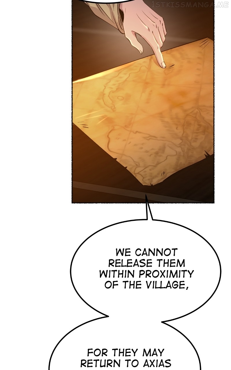 Like a Wind on a Dry Branch Chapter 112 - Page 62