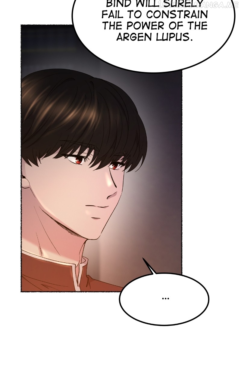 Like a Wind on a Dry Branch Chapter 112 - Page 65