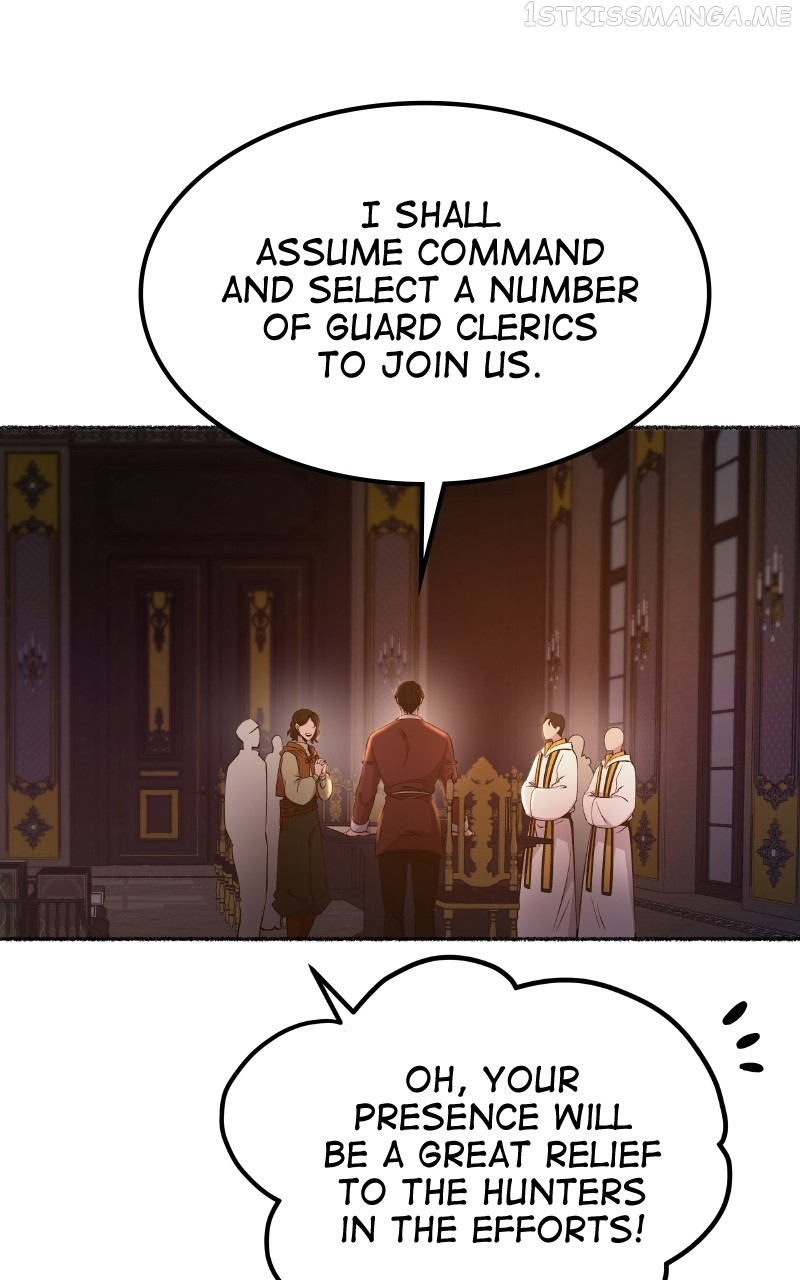 Like a Wind on a Dry Branch Chapter 112 - Page 66