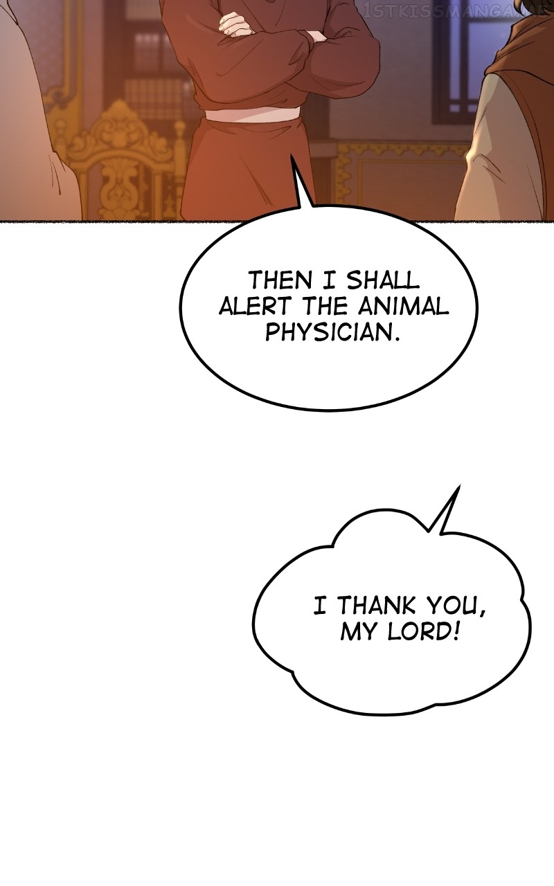 Like a Wind on a Dry Branch Chapter 112 - Page 68