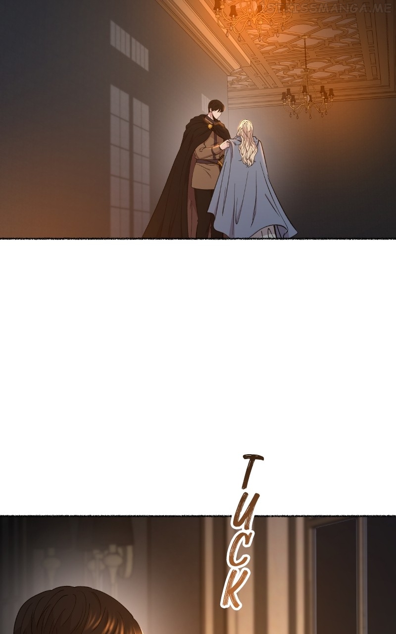 Like a Wind on a Dry Branch Chapter 112 - Page 70
