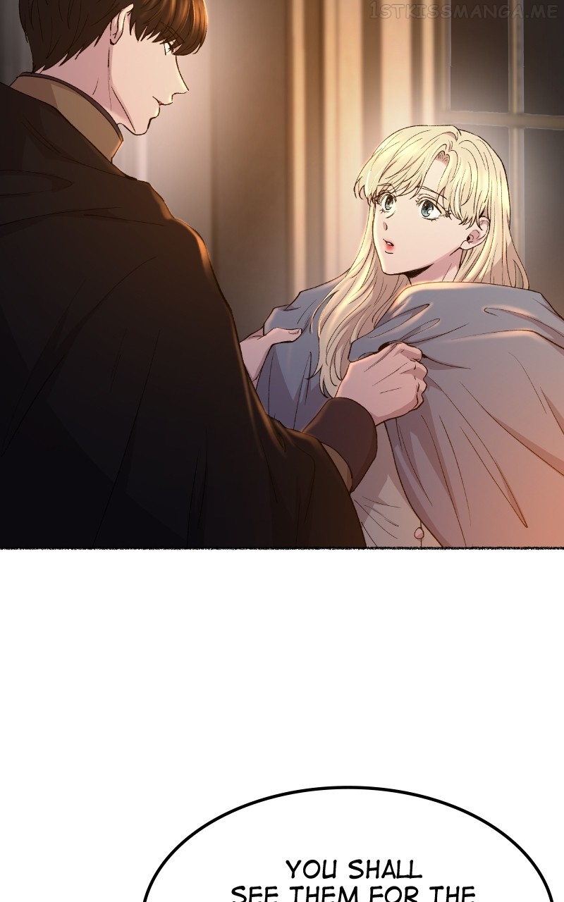 Like a Wind on a Dry Branch Chapter 112 - Page 71