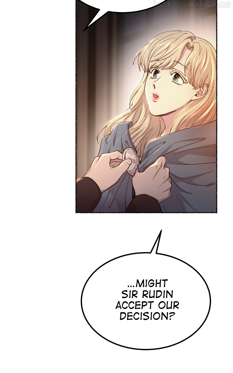 Like a Wind on a Dry Branch Chapter 112 - Page 73