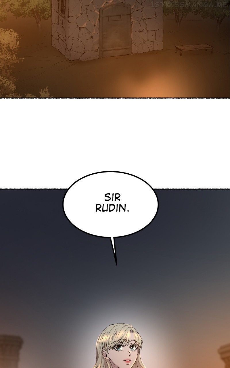 Like a Wind on a Dry Branch Chapter 112 - Page 76