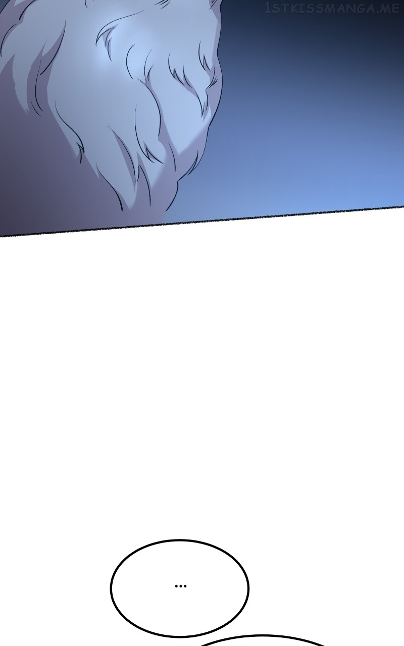 Like a Wind on a Dry Branch Chapter 112 - Page 78