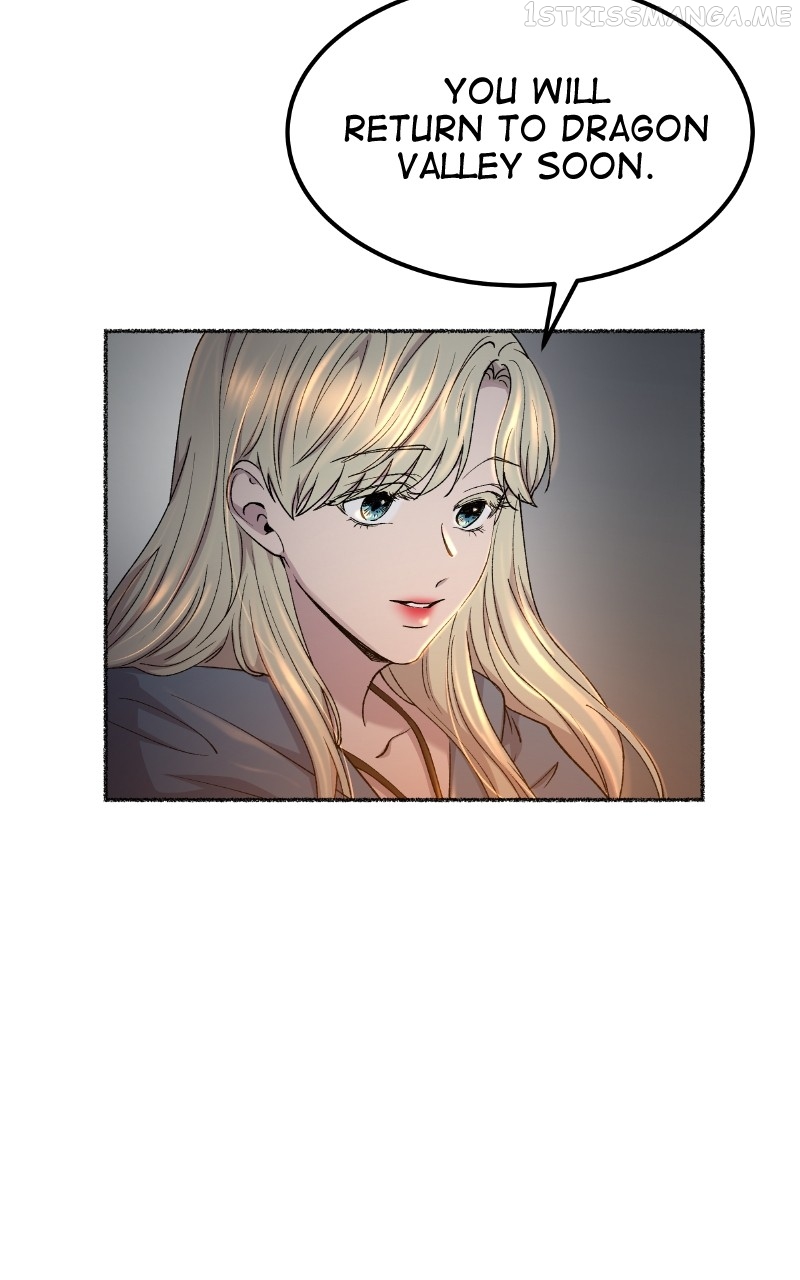 Like a Wind on a Dry Branch Chapter 112 - Page 79