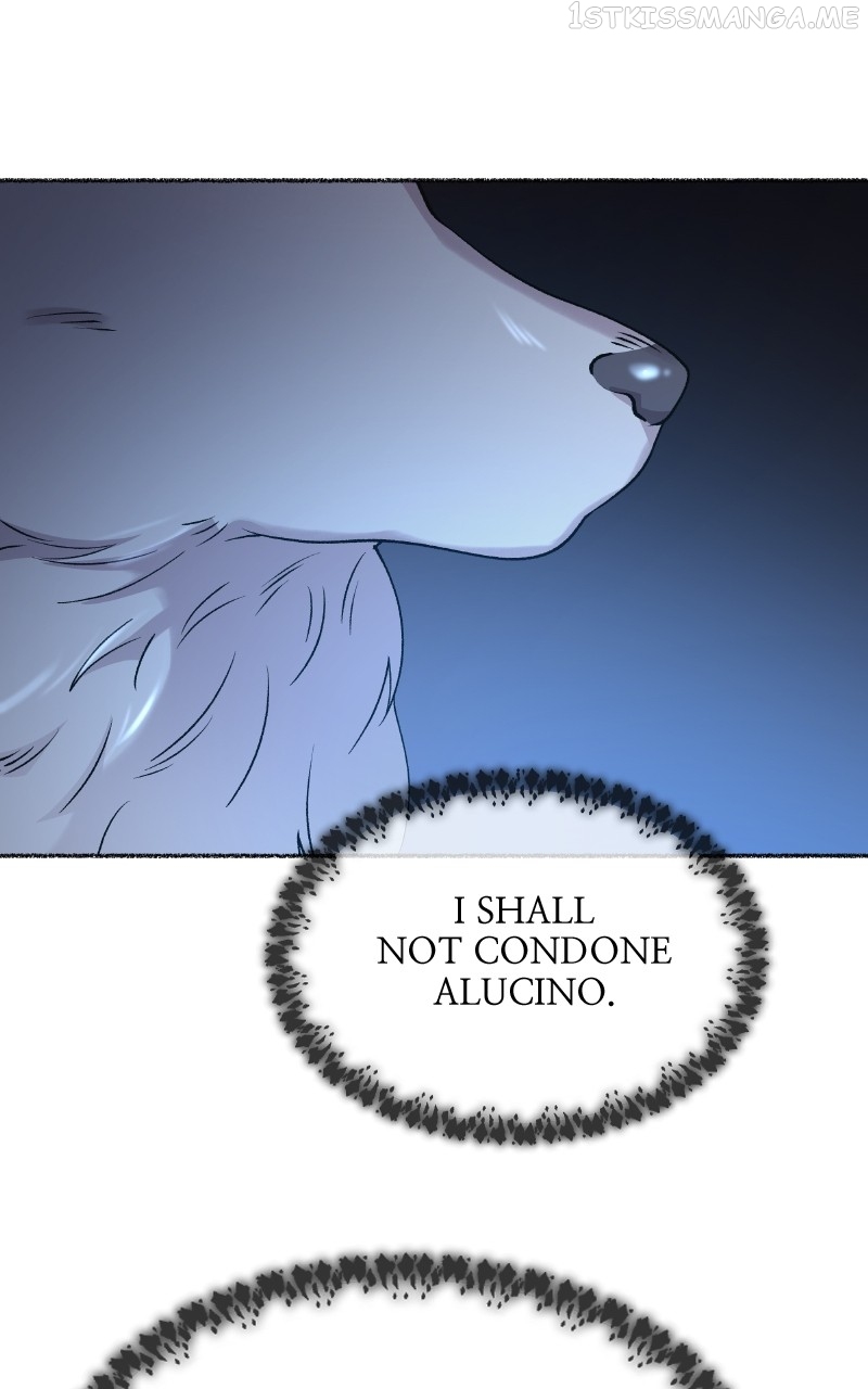 Like a Wind on a Dry Branch Chapter 112 - Page 80
