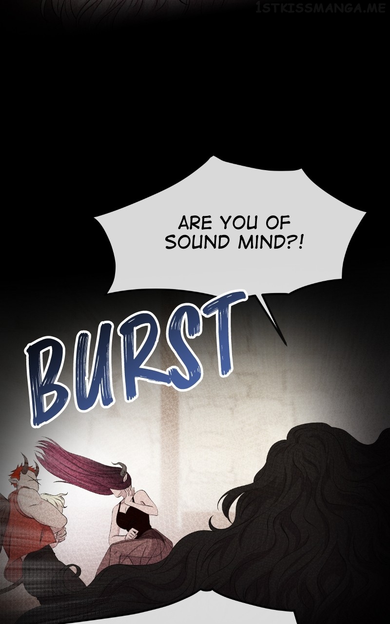 Like a Wind on a Dry Branch Chapter 112 - Page 9