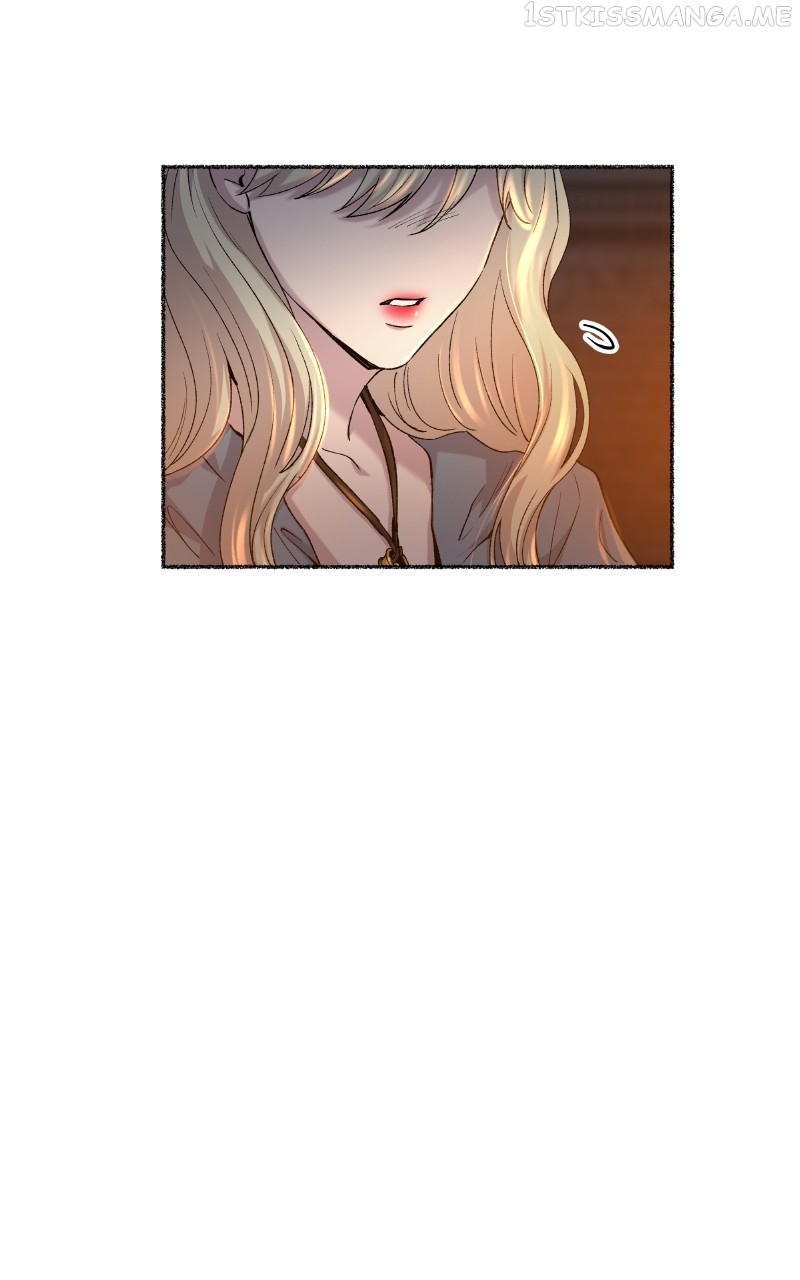 Like a Wind on a Dry Branch Chapter 112 - Page 93